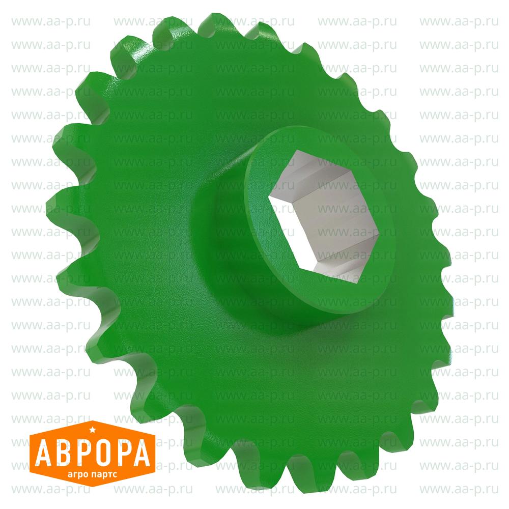 AH101373 ФИКСАТОР
